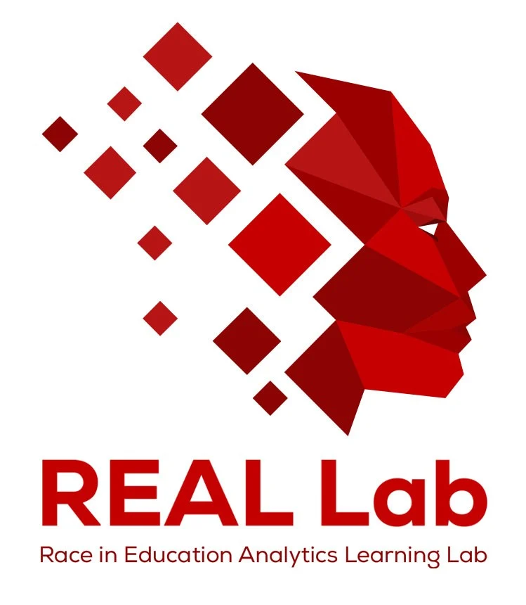 REAL Lab logo