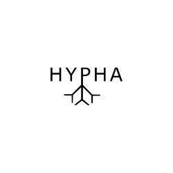 Hypha Collective
