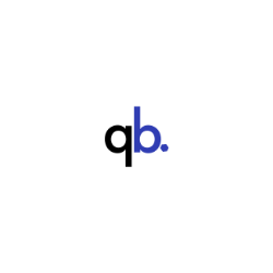 QB Consulting