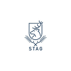 Stag Dining