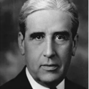Victor LeRoy Duke