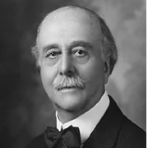  Jasper Newton Field