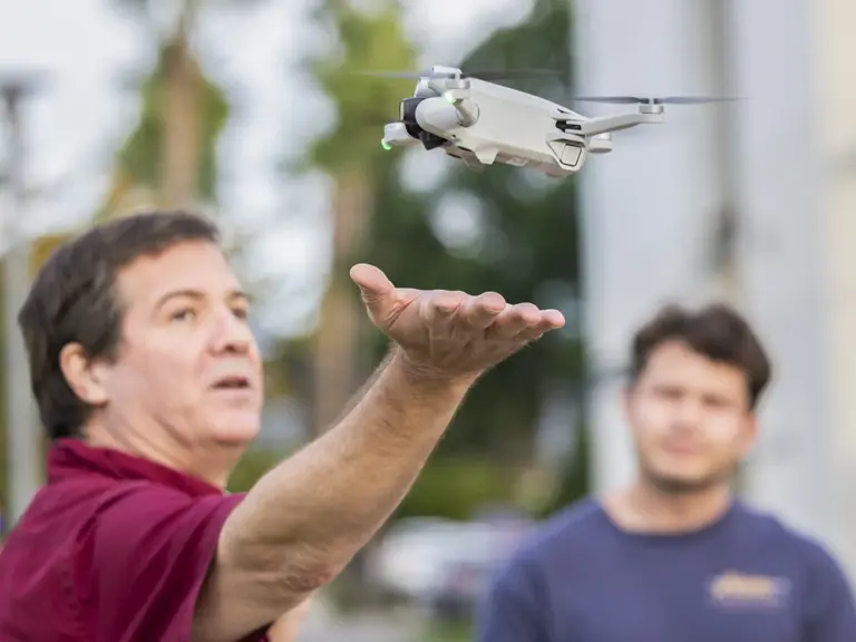 master-of-science-in-geographic-information-systems (1)