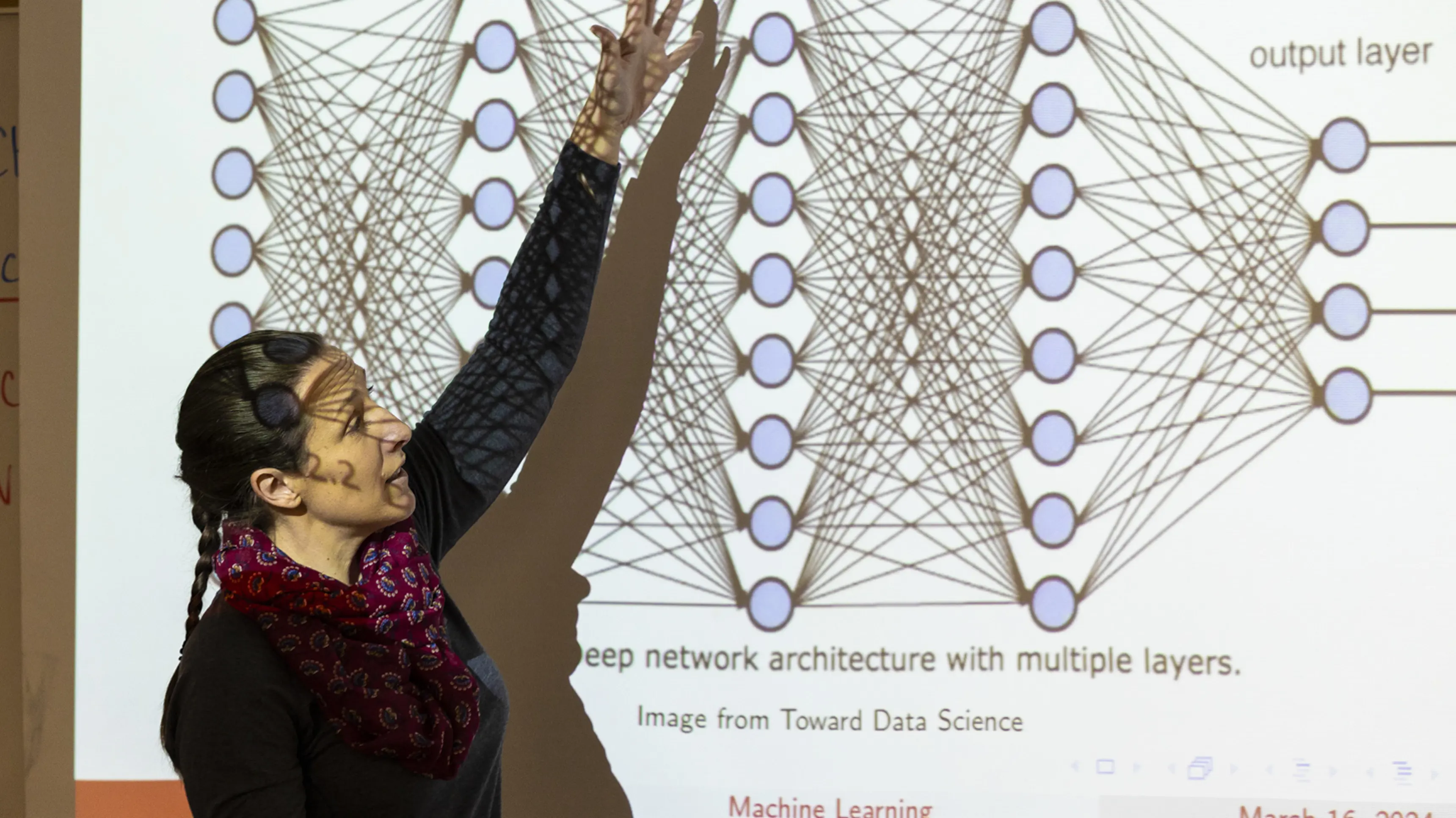 ug-24-03-16-asd-fp-0225 (1)